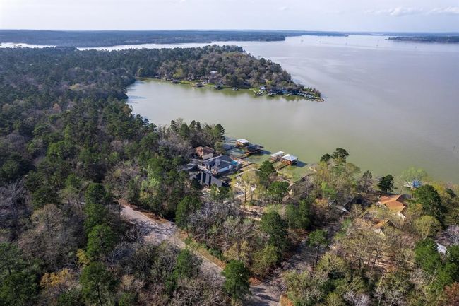 Lot 2 Poland Spring Ct Court, Home with 0 bedrooms, 0 bathrooms and null parking in Huntsville TX | Image 8