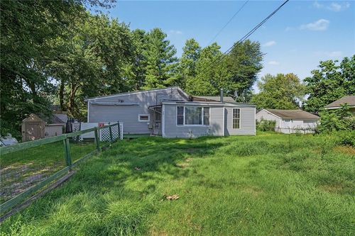 24 Colorado Street, Coventry, RI, 02816 | Card Image