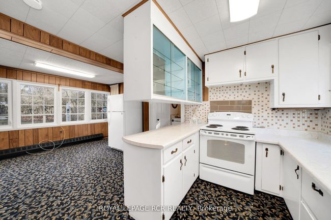 33 Pine Ave, House other with 3 bedrooms, 2 bathrooms and 5 parking in Palgrave ON | Image 18