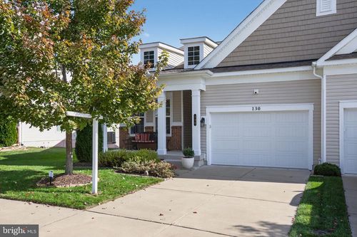 130 Long Point Dr, FREDERICKSBURG, VA, 22406-5451 | Card Image