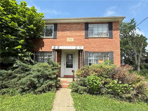 1941 Auburn Ave, Dayton, OH, 45406-5620 | Card Image