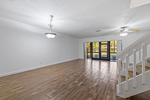 3673 Carambola Cir N, Coconut Creek, FL, 33066-2441 | Card Image