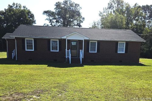 1687 Nc Highway 33 E, Tarboro, NC, 27886-7965 | Card Image