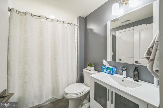 B1 - 1115 N American St, Condo with 1 bedrooms, 1 bathrooms and null parking in PHILADELPHIA PA | Image 22