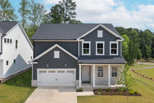 2301 Watershed Way, Longs, SC, 29568-7835 | Card Image