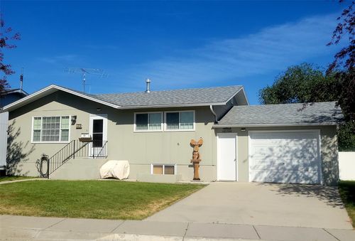 1216 Elaine Dr, Anaconda, MT, 59711-2632 | Card Image