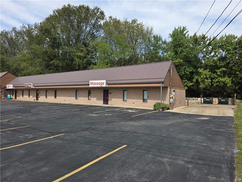 5660 William Penn Hwy, Export, PA, 15632-9013 | Card Image
