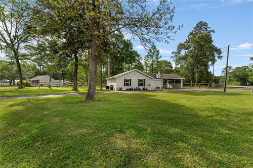 16027 Barbara Ln, Magnolia, TX, 77355-3722 | Card Image