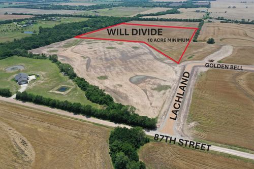 00000 S Lachland #2, Clearwater, KS, 67026 | Card Image