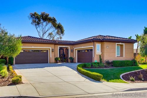 1114 Village Dr, Oceanside, CA, 92057 | Card Image