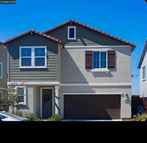 876 Diamante Way, Oakley, CA, 94561 | Card Image