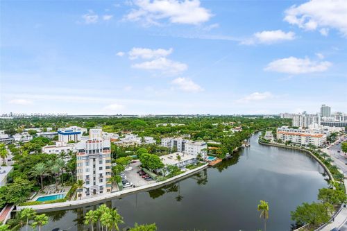 1808-2401 Collins Ave, Miami Beach, FL, 33140-4752 | Card Image