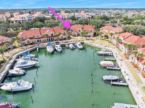 25 Marina Point Pl, Palm Coast, FL, 32137-4507 | Card Image