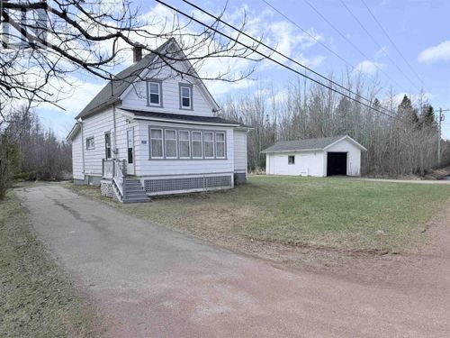 20 Mt. Carmel Road, Wellington, PE, C0B2E0 | Card Image