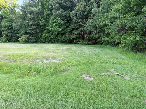 44-489 Pointe Vista Dr, Elizabeth City, NC, 27909-7784 | Card Image