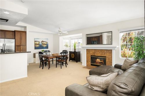 unit-28l-23412 Pacific Park Dr, Aliso Viejo, CA, 92656-3347 | Card Image