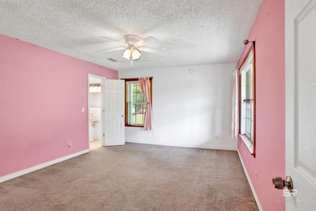 20219 Greek Cemetery Rd, House other with 3 bedrooms, 3 bathrooms and null parking in Robertsdale AL | Image 27