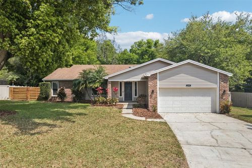 3109 Lake Valencia Ln E, PALM HARBOR, FL, 34684 | Card Image