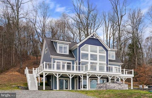 2636 Lynn Allen Rd, King George, VA, 22485-7758 | Card Image