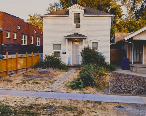 512 900, Salt Lake City, UT, 84104-1301 | Card Image