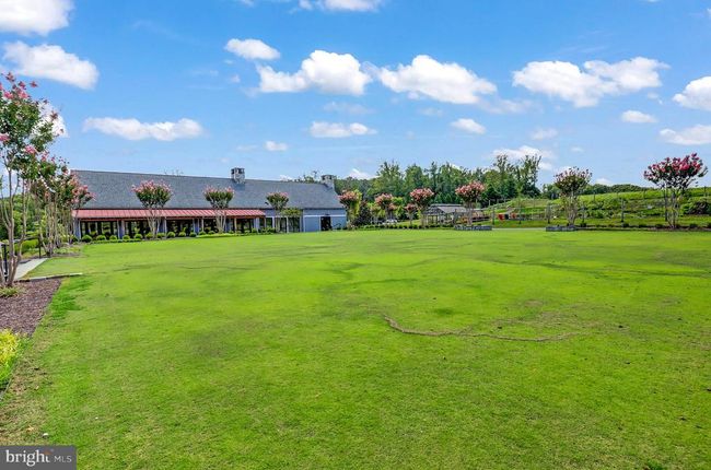 1941 Serviceberry Rd, House other with 4 bedrooms, 4 bathrooms and null parking in DUMFRIES VA | Image 63
