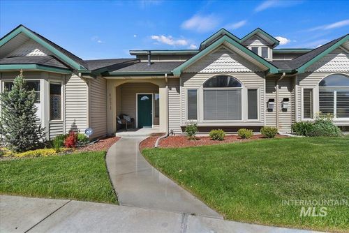 4071 N Bayou Ln, Boise, ID, 83703-3035 | Card Image