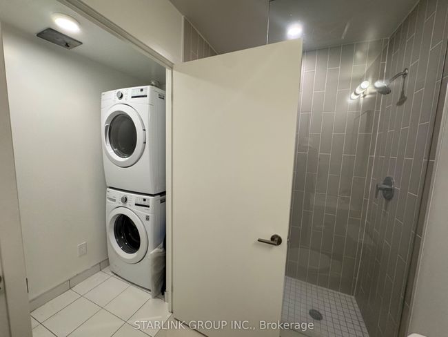1212 - 8119 Birchmount Rd, Condo with 2 bedrooms, 2 bathrooms and null parking in Unionville ON | Image 12