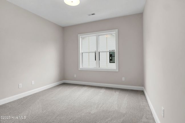 B - 202 Beasley Rd, Townhouse with 3 bedrooms, 3 bathrooms and 1 parking in Wilmington NC | Image 27