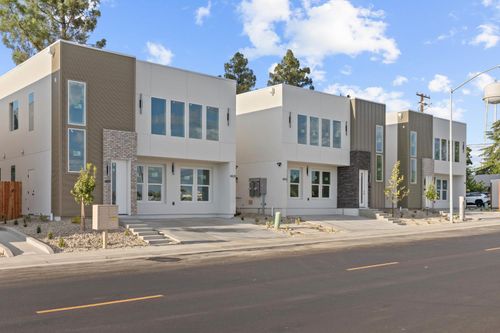 4821 Chippendale Dr, Sacramento, CA, 95841-2550 | Card Image