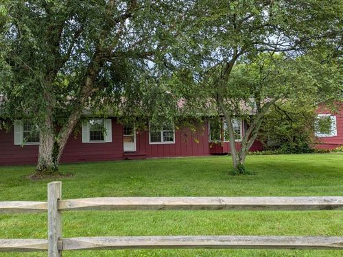25805 Chillicothe Pike, Williamsport, OH, 43164-9603 | Card Image