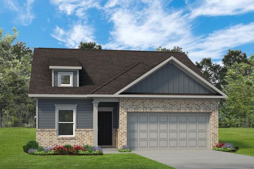 8014 Wandering Glider Dr, Fulshear, TX, 77441-2914 | Card Image