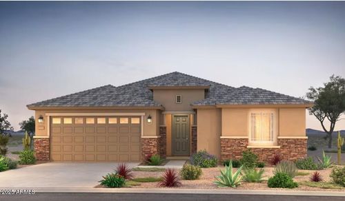 7156 W Oberlin Way, Peoria, AZ, 85383-6415 | Card Image