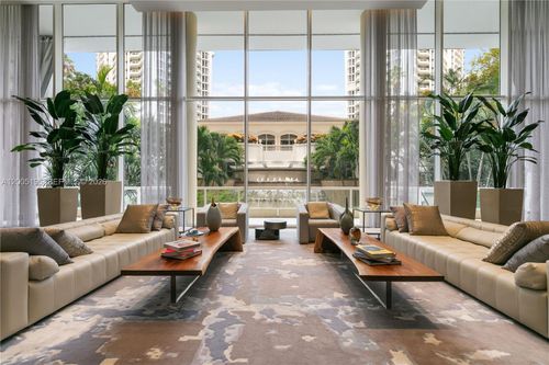 lph-2902-21150 Point Pl, Aventura, FL, 33180 | Card Image