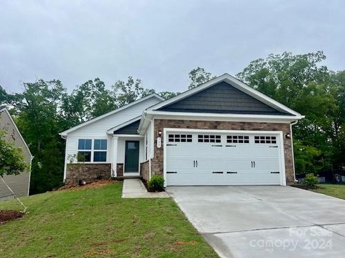 0046-755 Bonica Court, Lancaster, SC, 29720 | Card Image