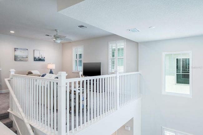 1519 Caldera Ct, Townhouse with 3 bedrooms, 3 bathrooms and null parking in CLEARWATER FL | Image 35
