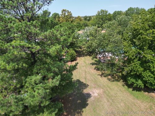 16 E 1149 Rd, Porum, OK, 74455 | Card Image