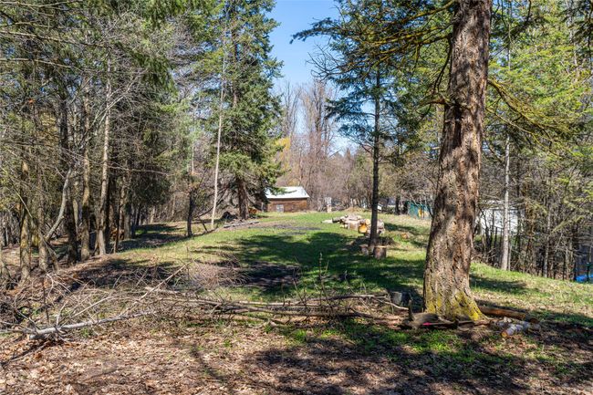 375 College Ave, Home with 0 bedrooms, 0 bathrooms and null parking in Kalispell MT | Image 14