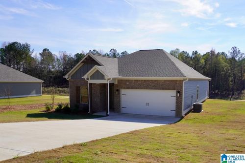 1507 Mckesie Street, RIVERSIDE, AL, 35135 | Card Image