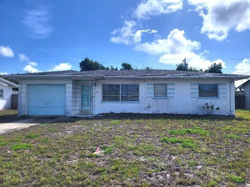 11189 108th Way, Largo, FL, 33778-3321 | Card Image