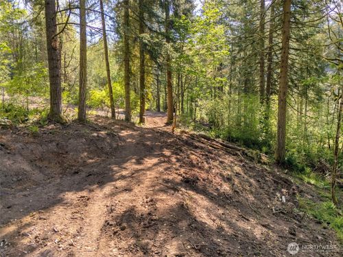 147 Old Spreadborough Road, Kalama, WA, 98625 | Card Image