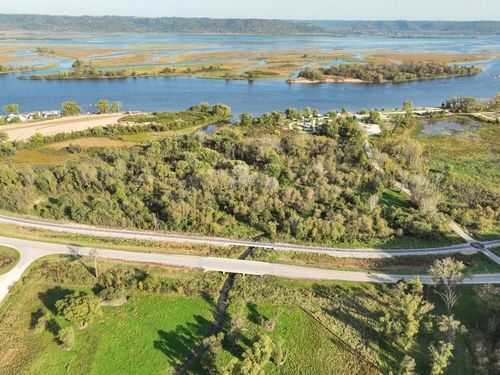 0 Front St, Brownsville, MN, 55919 | Card Image