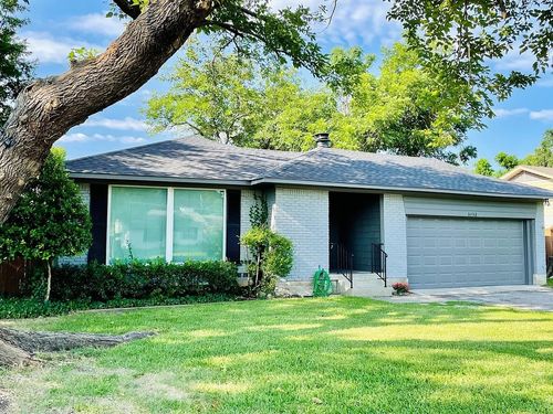 3152 Walnut Hill Ln, Dallas, TX, 75229-5810 | Card Image