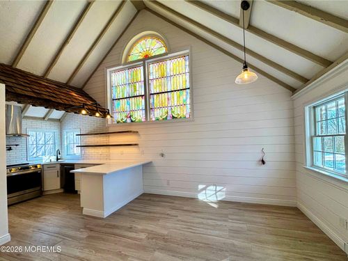 back-top-2634 E Hurley Pond Rd, WALL TOWNSHIP, NJ, 07719-9776 | Card Image