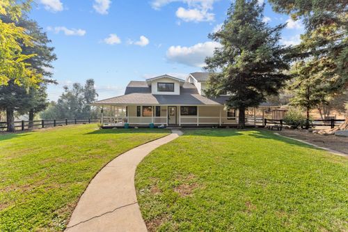 28408 Tollhouse Road, Tollhouse, CA, 93667 | Card Image