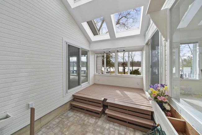 283 W Shore Dr, House other with 4 bedrooms, 4 bathrooms and null parking in Jerome MI | Image 18