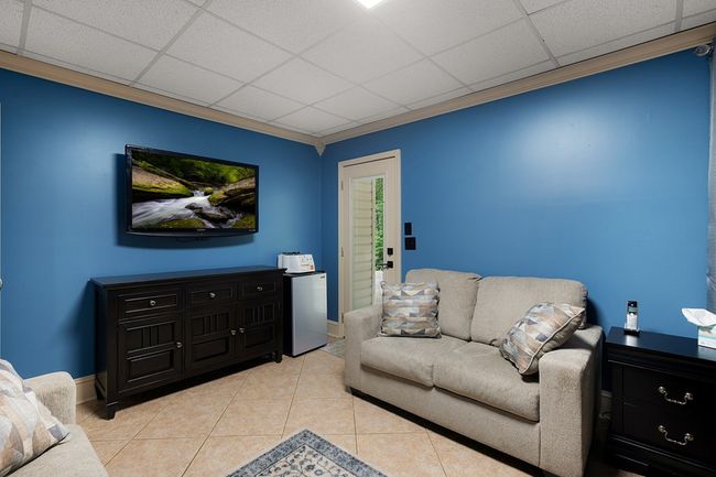 415 Frost Pine Cir, Home with 4 bedrooms, 3 bathrooms and 2 parking in Jasper GA | Image 38