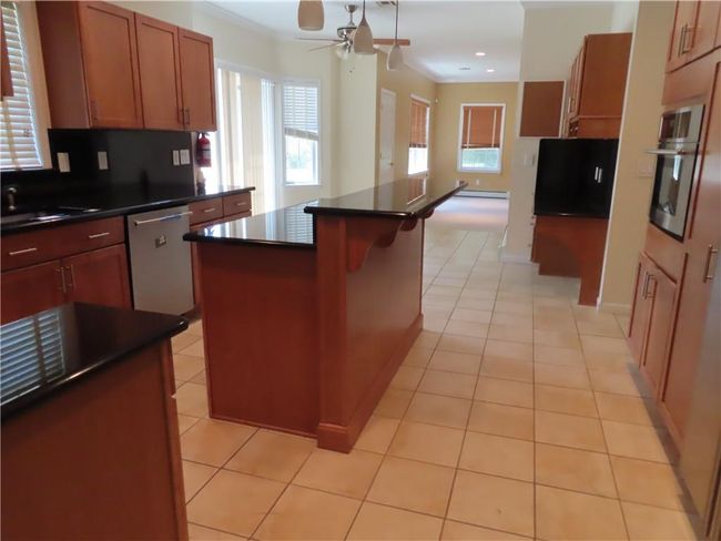 8 Corinne Ct, House other with 4 bedrooms, 3 bathrooms and 2 parking in Monroe NY | Image 9
