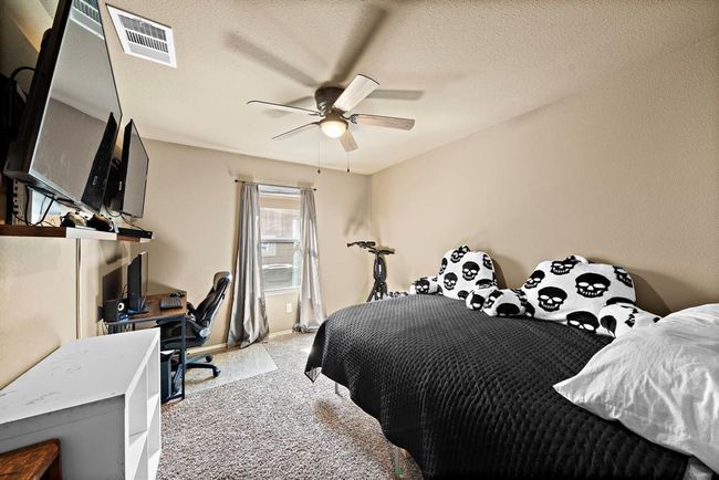 Bedroom | Image 19