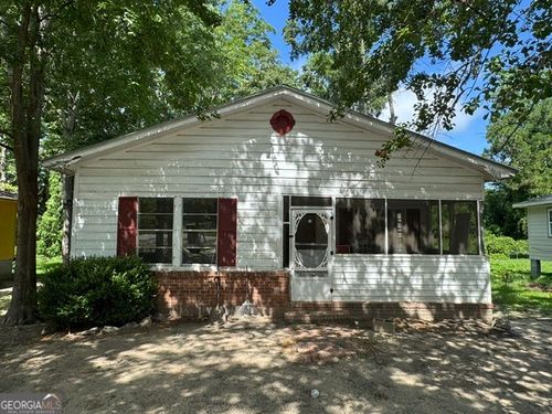 103 Floyd St, Statesboro, GA, 30458-5349 | Card Image