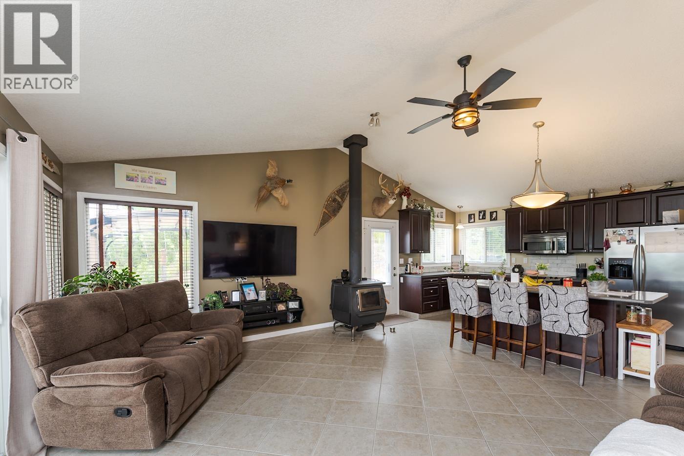 Residential in Prince George 5